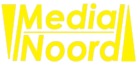 Media Noord