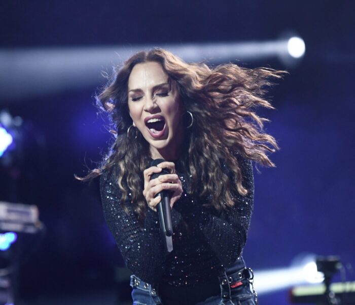 Sertab Erener