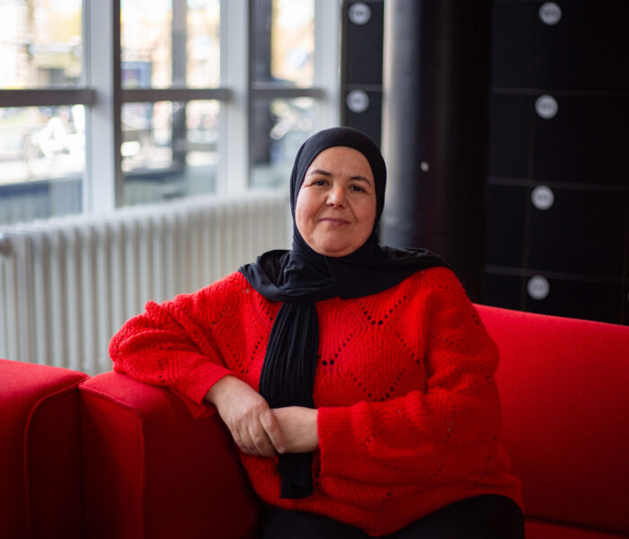 Saïda