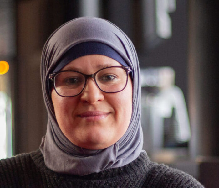 Samira